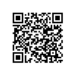 MS27466T13B98SB_277 QRCode