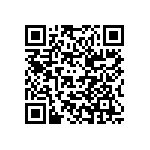 MS27466T13B98SC QRCode