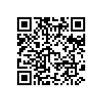 MS27466T13B98S_25A QRCode