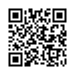 MS27466T13F35A QRCode