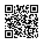 MS27466T13F35B QRCode