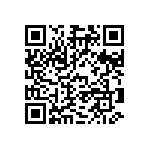 MS27466T13F35BA QRCode