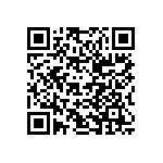 MS27466T13F35BC QRCode