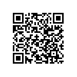 MS27466T13F35H-LC QRCode