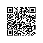 MS27466T13F35HB QRCode