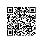 MS27466T13F35HC-LC QRCode