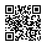 MS27466T13F35J QRCode