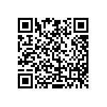 MS27466T13F35JB-LC QRCode