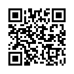 MS27466T13F35P QRCode