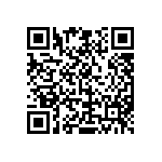 MS27466T13F35PA-LC QRCode