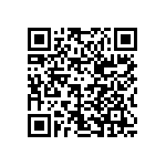 MS27466T13F35PA QRCode