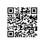 MS27466T13F35PC QRCode