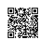 MS27466T13F35P_277 QRCode