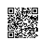 MS27466T13F35S-LC QRCode
