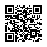 MS27466T13F35S QRCode