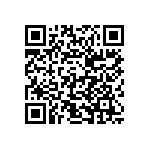 MS27466T13F35SA_277 QRCode
