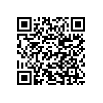 MS27466T13F35SB_277 QRCode