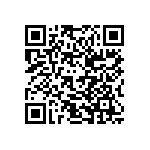 MS27466T13F35SL QRCode