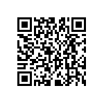 MS27466T13F35S_64 QRCode