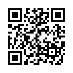 MS27466T13F4A QRCode
