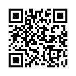 MS27466T13F4AA QRCode