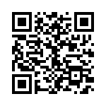 MS27466T13F4BA QRCode