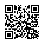 MS27466T13F4HA QRCode