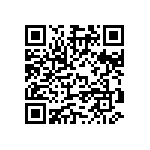 MS27466T13F4JA-LC QRCode