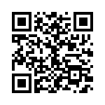 MS27466T13F4JA QRCode