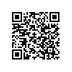 MS27466T13F4JB-LC QRCode