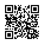 MS27466T13F4JC QRCode