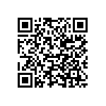 MS27466T13F4PA_64 QRCode