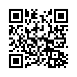 MS27466T13F4PB QRCode