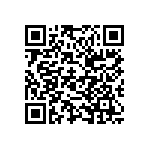 MS27466T13F4PC-LC QRCode