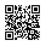 MS27466T13F4S QRCode