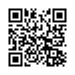 MS27466T13F4SA QRCode
