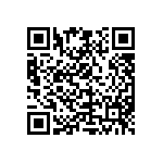 MS27466T13F4SA_277 QRCode