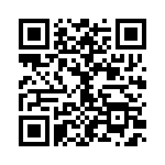 MS27466T13F4SB QRCode