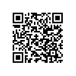 MS27466T13F4SC-LC QRCode