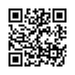 MS27466T13F4SC QRCode