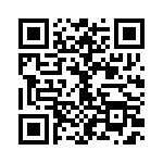 MS27466T13F8S QRCode