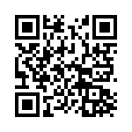 MS27466T13F8SB QRCode