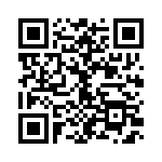 MS27466T13F98A QRCode