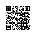 MS27466T13F98AA QRCode