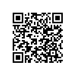 MS27466T13F98AB QRCode