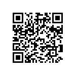 MS27466T13F98AC QRCode