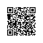 MS27466T13F98BA QRCode
