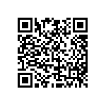 MS27466T13F98HA-LC QRCode