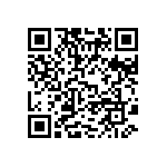 MS27466T13F98HC-LC QRCode