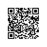 MS27466T13F98JA-LC QRCode